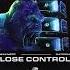 Wax Motif Matroda Lose Control