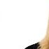Can T Let Go Of Your Feelings For Him Do THIS Mark Rosenfeld Relationship Advice