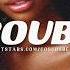 Afrobeat Instrumental 2024 TROUBLE Emotional X Afro Pop X Afrobeat Type Beat