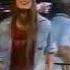 ROMINA POWER U S AMERICA TE LA DO IO L AMERICA 1981