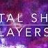 Crystal Shards Layers Sounds Explorer