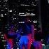 Indra We Belong Together Classic Eurodance Remix 2021