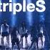 TripleS 트리플에스 24 Official Stage Dance