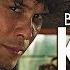 Bellamy Blake King