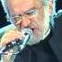 Arthur Meschian Hamnkumner Արթուր Մեսչյան ՀԱՄԸՆԿՈՒՄՆԵՐ Erevan 2009