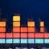 DJ Antoine Vs Mad Mark Feat Jason Walker Wild Side 2014