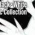 Sayonara Refrain N S Farewell Remix Pokemon Black And White Super Music Collection