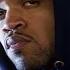 Lloyd Banks Remain Calm 2017 New CDQ Dirty NO DJ LloydBanks