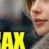 Михаил Тё В ПОИСКАХ СЧАСТЬЯ Ai Cover