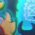 CBF VS FIRE JUDGE FNF CORRUPTION RELEASE OF DARKNESS EXTRAS