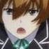 Потерявшийся герой забрал девицу домой Hagure Yuusha No Estetica Shorts Anime аниме