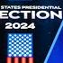 2024 Election Media Misinformation Geopolitics W Jon Stewart And London Mayor Sadiq Khan