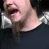 Avenged Sevenfold A7X Hail To The King Vocal Cover By David Lyon With Lyrics