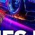 Обзор игры Need For Speed Heat правда Underground