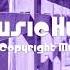 Peridot Gunnar Olsen No Copyright Music Royalty Free Music