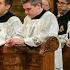 Live Stream Sunday Mass Solemn Vespers And Benediction Oct 20th