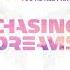 0Gravity Claire Willis You Re All I Know Extended Mix Chasing Dreams Music