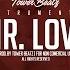 Mr Love R B Type Prod Tower Beatz