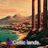 Before Rome How Greek Culture Shaped Ancient Gaul