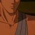 BERSERK ВЕЛИКАЯ ЦИТАТА Berserk Guts