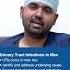 UTI In Men Causes Diagnosis Explained