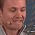 JOB DONE Nico Rosberg Edit Travis Scott Highest In The Room Outro Slowed
