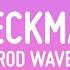 Rod Wave Checkmate Lyrics