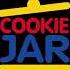 Cookie Jar Toons