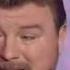 Михаил Евдокимов Ужас 2002