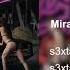 S3xtape Miramistin альбом S3xtape 2019