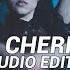 Cheri Cheri Lady Modern Talking Edit Audio