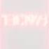 The 1975 Somebody Else Audio