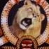 Metro Goldwyn Mayer 1991