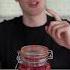 Pickled Red Onions Shorts