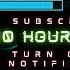 Get Your Hug Poppy Playtime Song 10 Hours