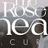 The Rose 더로즈 Cure Official Audio
