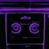 Djeff Z Ветер S A Extended Mix