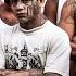 MS 13 Mara Salvatrucha Gangsta RAP Kings Of California