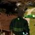 Advance Rp Red Grove Street