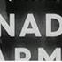Canadian Army Newsreel No 78 1945
