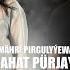 Parahat Purje Ft Myahri Biz Indi Kim Official Video