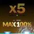 DJMAX RESPECT V Nightmare 8B SC 14