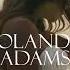 Yolanda Adams Church Doors Official Audio