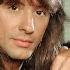 Richie Sambora Live At Count Basie Theatre Red Bank 1991