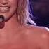 Britney Spears Born To Make You Happy Live In Hawaii 4K 60fps