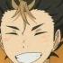 Nishinoya Confesses To Listener Haikyuu ASMR Roleplay M4A I Wanna Make You Happy