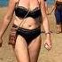 Side Beach Antalya Travel Beautiful Day At The Beach 928 Side Turkey Beach