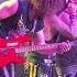 STEEL PANTHER Corey Taylor Christian Martucci Rainbow In The Dark SHIPROCKED 1 25 2022