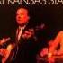 Earl Scruggs Revue Most Likely You Go Your Way And I Ll Go Mine