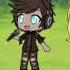 Batalha De Canto Five Nights At Freddy S Versus Gacha Life